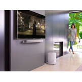 Harman Kardon Citation MultiBeam 700 Grijs - Soundbar