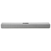 Harman Kardon Citation MultiBeam 700 Grijs - Soundbar