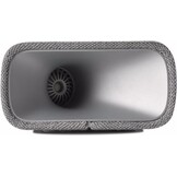 Harman Kardon Citation MultiBeam 700 Grijs - Soundbar