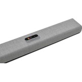 Harman Kardon Citation MultiBeam 700 Grijs - Soundbar