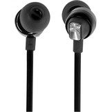 Sennheiser CX300s Black - Oordopjes