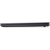 Acer Chromebook 311 CBOA311-1H-C90F - Chromebook