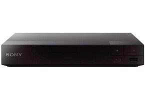 Sony BDP-S1700 - Blu-ray speler