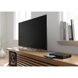 Sony BDP-S1700 - Blu-ray speler