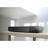 Sony BDP-S1700 - Blu-ray speler