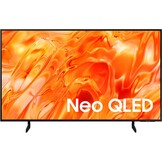 Samsung Neo QLED 4K 50QN73H (2026) - QLED TV