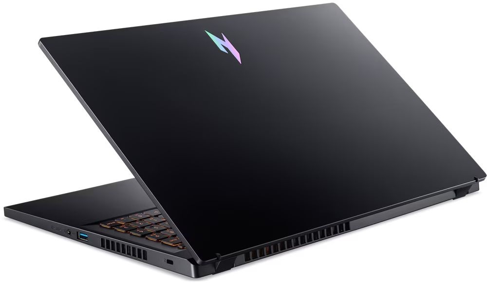 Acer Nitro V 15 ANV15-42-R9KW - Gaming laptop