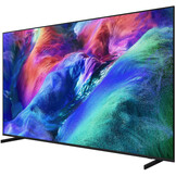 Samsung Micro RGB 65R86H (2026) - Mini-LED TV