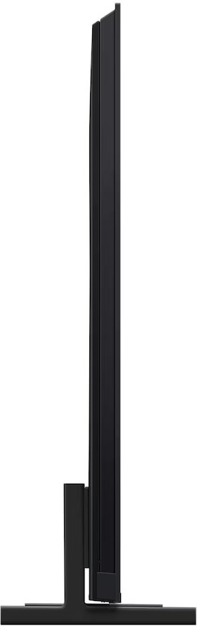 Samsung Micro RGB 65R86H (2026) - Mini-LED TV