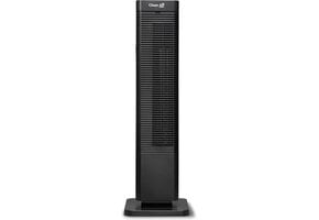 Clean Air Optima CA904B Hot & Cool Zwart - Staande ventilator