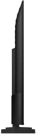 Samsung Crystal UHD 55U7000F (2025) - LED TV