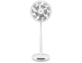 Ufesa Sendai SilentEdge - Staande ventilator