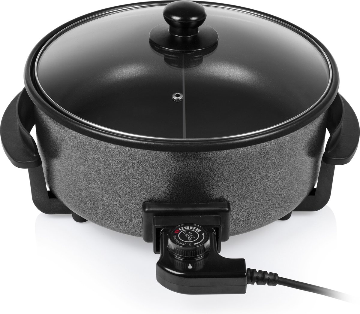 Tristar PZ-9135 - Elektrische hapjespan