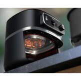 Philips Series 7000 Combi XXL HD9880/90 - Airfryer