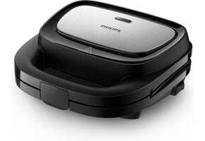 Philips 5000 Series HD2350/80 - Tosti-ijzer
