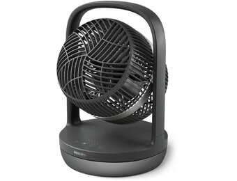 Philips 3000 Series CX3050/01 - Tafelventilator