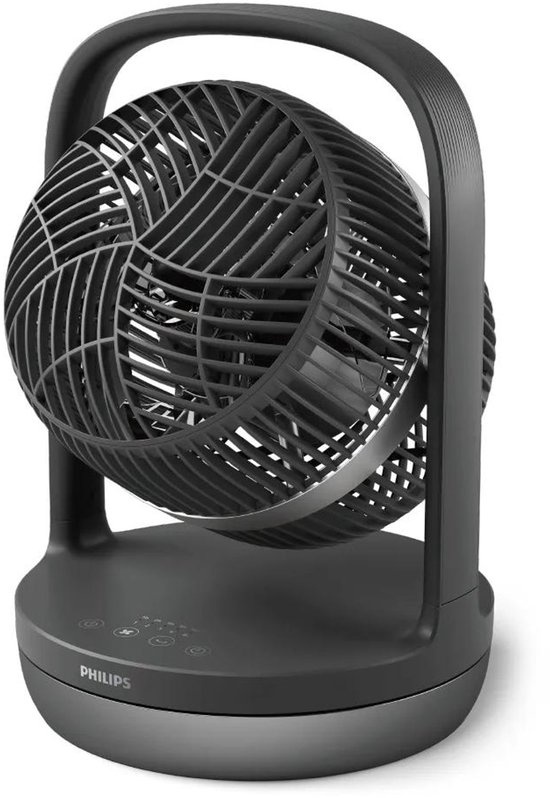 Philips Series 3000 CX3050/01 - Tafelventilator
