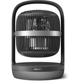 Philips Series 3000 CX3050/01 - Tafelventilator