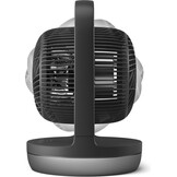 Philips Series 3000 CX3050/01 - Tafelventilator