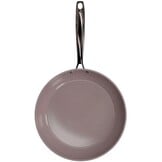 Cook & Pan Taupe of Mind Koekenpan 28 cm