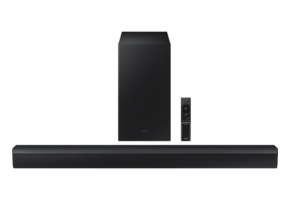 Samsung HW-B450 (2022) - Soundbar