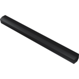 Samsung HW-B450 (2022) - Soundbar