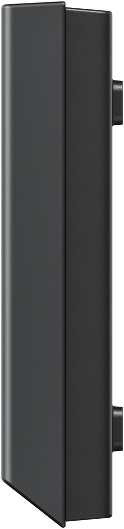Eufy Video Doorbell E340 + Chime - Deurbel