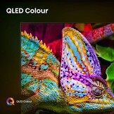 Hisense 55U79Q - Mini-LED TV