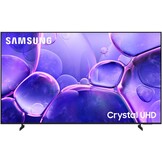 Samsung Crystal UHD 65U8072F (2025) - LED TV