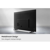 Samsung Crystal UHD 85U8092F (2025) - LED TV