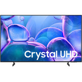 Samsung Crystal UHD 50U7022F (2025) - LED TV