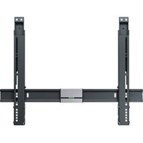 Vogel's THIN 515 - TV muurbeugel