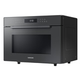 Samsung MC35R8058CC/EN - Combimagnetron