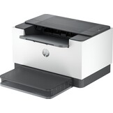 HP LaserJet M209d - Laserprinter