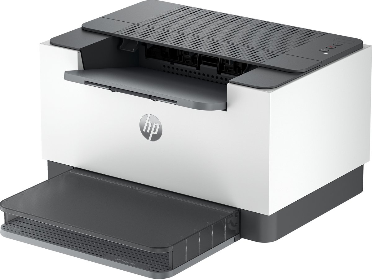 HP LaserJet M209d - Laserprinter