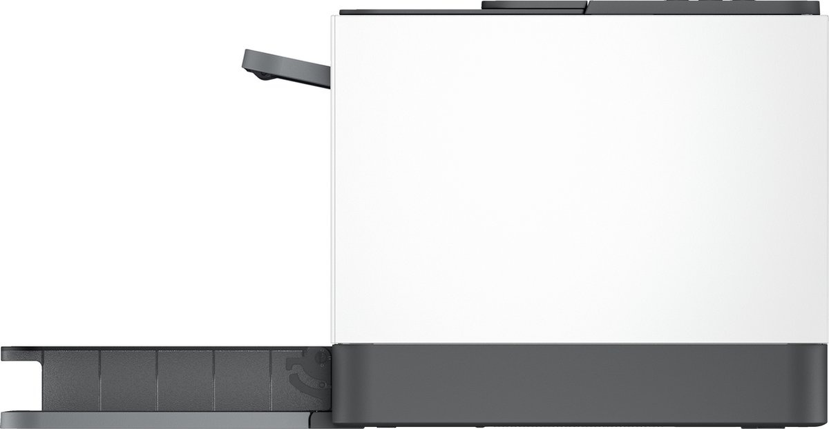 HP LaserJet M209d - Laserprinter