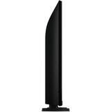 Samsung Full HD 32F6002FK (2025) - LED TV