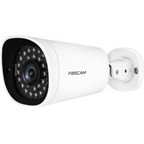 Foscam FI9912EP - Beveiligingscamera