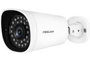 Foscam FI9912EP - Beveiligingscamera