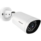 Foscam FI9912EP - Beveiligingscamera