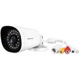 Foscam FI9912EP - Beveiligingscamera