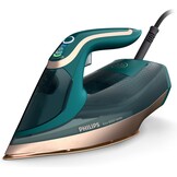 Philips 8000 Series DST8030/70 Azur - Stoomstrijkijzer