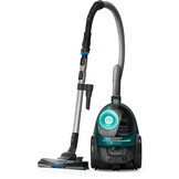 Philips Series 5000 PowerPro Active FC9550/09 - Stofzuiger zonder zak