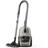 Philips 8000 Series XD8152/12 TriActive - Stofzuiger met zak