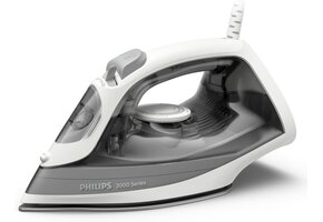 Philips 2000 Series DST2020/80 - Stoomstrijkijzer