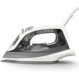 Philips 2000 Series DST2020/80 - Stoomstrijkijzer
