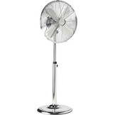 Tristar VE-5951 - Staande ventilator