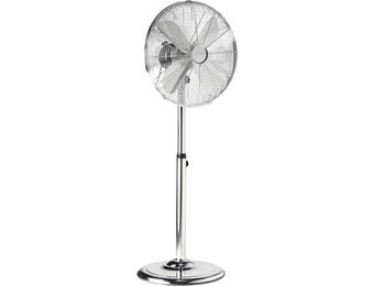 Tristar VE-5951 - Staande ventilator