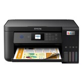 Epson EcoTank ET-2821 - All-in-one printer