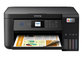 Epson EcoTank ET-2821 - All-in-one printer